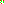 Destellos dst-1797326
