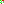 Destellos dst-1797329