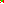 Destellos dst-179733