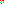 Destellos dst-1797331