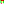 Destellos dst-1797332