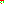 Destellos dst-1797335