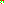 Destellos dst-1797336
