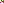 Destellos dst-179734