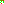 Destellos dst-1797340
