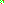 Destellos dst-1797341