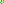 Destellos dst-1797345
