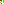 Destellos dst-1797346