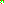 Destellos dst-1797347