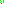 Destellos dst-1797348