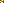Destellos dst-179735