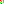 Destellos dst-1797350