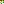 Destellos dst-1797351