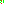 Destellos dst-1797352