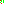 Destellos dst-1797353