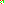Destellos dst-1797356