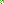 Destellos dst-1797357