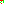 Destellos dst-1797360