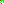 Destellos dst-1797371