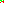 Destellos dst-179738