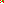 Destellos dst-179739