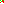 Destellos dst-179740