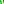 Destellos dst-1797400