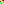 Destellos dst-1797406