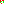 Destellos dst-1797407