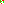 Destellos dst-1797408