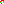 Destellos dst-1797409