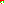 Destellos dst-1797410
