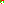 Destellos dst-1797412