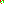 Destellos dst-1797415