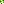 Destellos dst-1797416