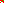 Destellos dst-179742