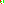 Destellos dst-1797424