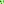 Destellos dst-1797425