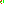 Destellos dst-1797426