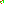 Destellos dst-1797431