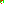 Destellos dst-1797434