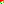 Destellos dst-1797435