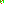 Destellos dst-1797436