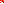 Destellos dst-179744