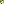 Destellos dst-1797440