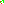 Destellos dst-1797441