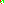 Destellos dst-1797442