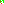 Destellos dst-1797443
