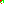 Destellos dst-1797445