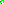 Destellos dst-1797446
